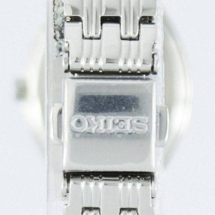 Montre Seiko solaires SUP005 SUP005P1 SUP005P féminin