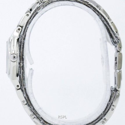 Montre Seiko solaire SUP025P1 SUP025 SUP025P féminin