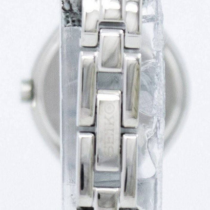 Montre Seiko solaire SUP025P1 SUP025 SUP025P féminin