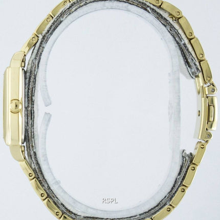 Montre Seiko solaire SUP030 SUP030P1 SUP030P féminin