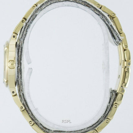 Montre Seiko solaire SUP068 SUP068P1 SUP068P féminin