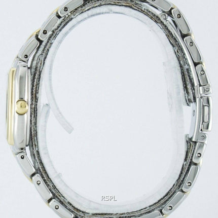 Montre Seiko solaire SUP070 SUP070P1 SUP070P féminin