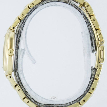 Montre Seiko solaire SUP072 SUP072P1 SUP072P féminin
