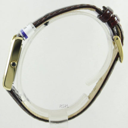 Montre Seiko Core SUP252P1 solaire SUP252P SUP252 féminin