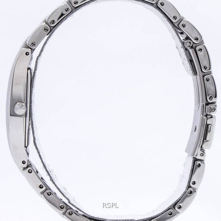 Seiko solaire SUP311 SUP311P1 SUP311P Montre Femme
