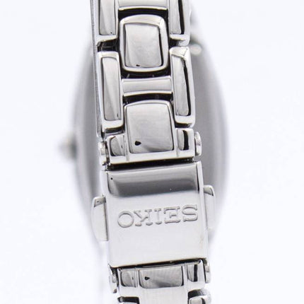 Seiko solaire SUP311 SUP311P1 SUP311P Montre Femme