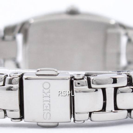 Seiko solaire SUP311 SUP311P1 SUP311P Montre Femme