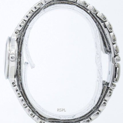 Montre Seiko solaire SUP347 SUP347P1 SUP347P féminin