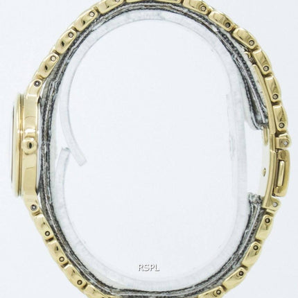 Montre Seiko solaire SUP352 SUP352P1 SUP352P féminin