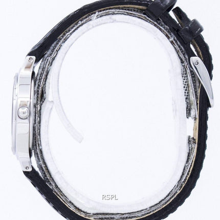 Montre Seiko solaire SUP369 SUP369P1 SUP369P féminin