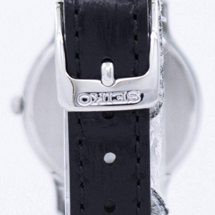 Montre Seiko solaire SUP369 SUP369P1 SUP369P féminin