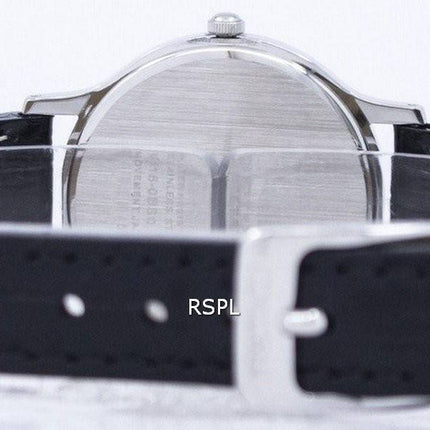 Montre Seiko solaire SUP369 SUP369P1 SUP369P féminin