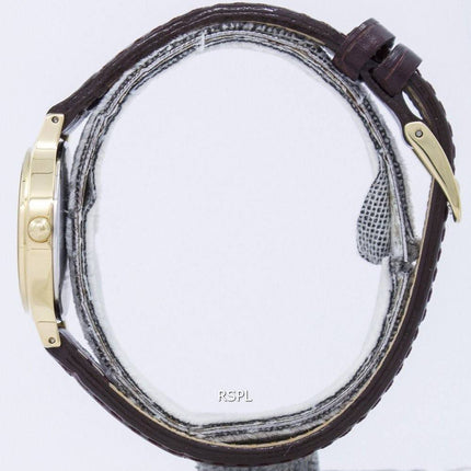 Montre Seiko solaire SUP370 SUP370P1 SUP370P féminin