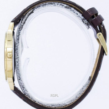 Montre Seiko solaire SUP860 SUP860P1 SUP860P hommes