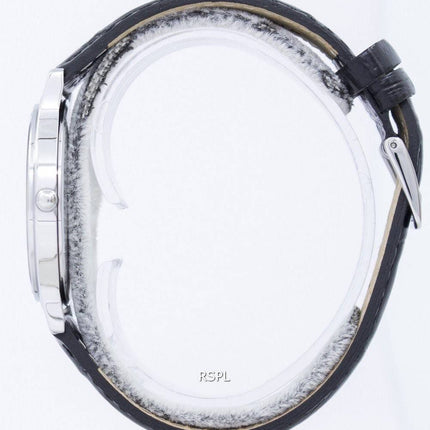 Montre Seiko solaire SUP861 SUP861P1 SUP861P hommes