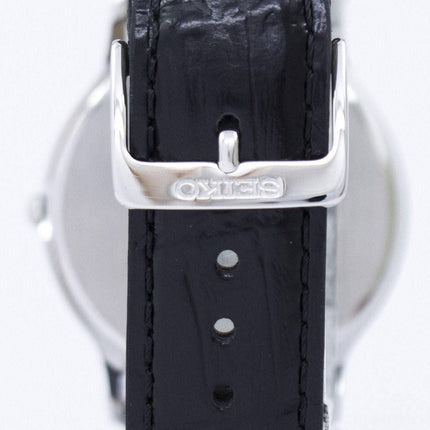 Montre Seiko solaire SUP861 SUP861P1 SUP861P hommes
