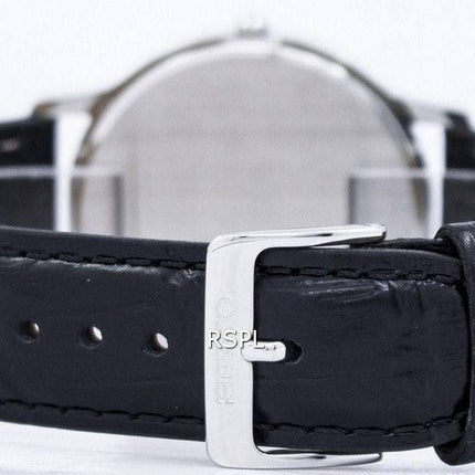 Montre Seiko solaire SUP861 SUP861P1 SUP861P hommes
