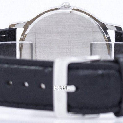 Montre Seiko solaire SUP861 SUP861P1 SUP861P hommes