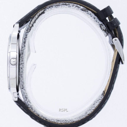 Montre Seiko solaire SUP863 SUP863P1 SUP863P hommes