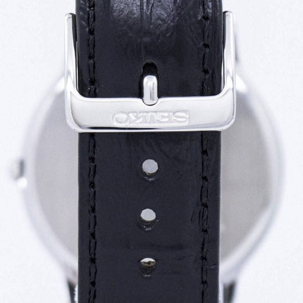 Montre Seiko solaire SUP863 SUP863P1 SUP863P hommes