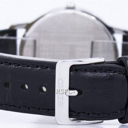 Montre Seiko solaire SUP863 SUP863P1 SUP863P hommes