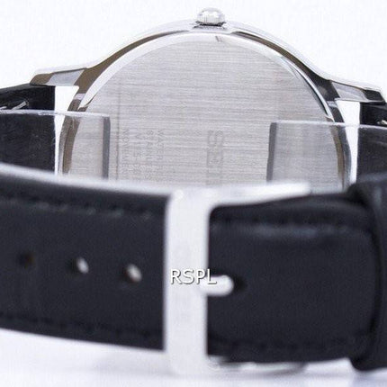 Montre Seiko solaire SUP863 SUP863P1 SUP863P hommes