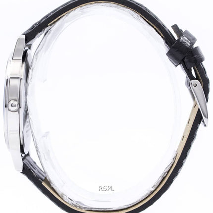 Seiko Montre solaire SUP873 SUP873P1 SUP873P Men