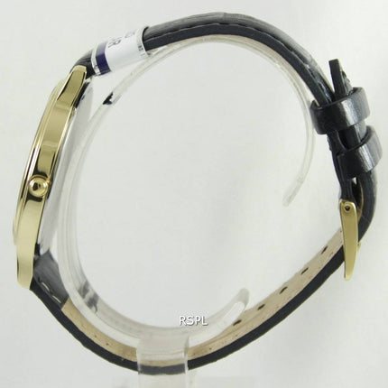 Montre Seiko noyau solaire SUP878P1 SUP878P SUP878 masculine