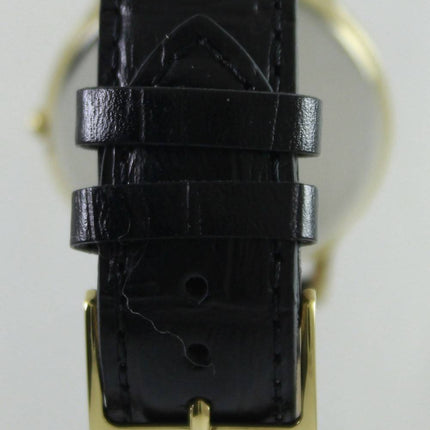 Montre Seiko noyau solaire SUP878P1 SUP878P SUP878 masculine