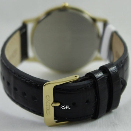 Montre Seiko noyau solaire SUP878P1 SUP878P SUP878 masculine