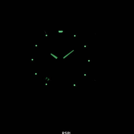 Seiko Quartz saphir SUR009P1 acier SUR009P SUR009