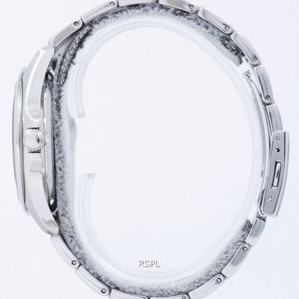 Seiko Quartz saphir SUR009P1 acier SUR009P SUR009