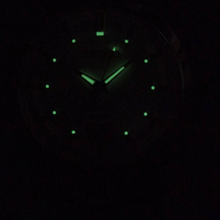 Montre Seiko analogique Quartz SUR011 SUR011P1 SUR011P masculine