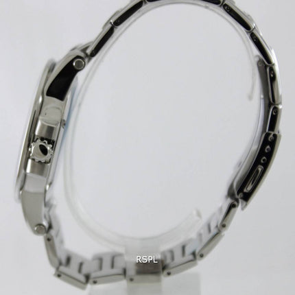 Seiko premier ministre grande Date calendrier SUR013P1 SUR013P SUR013