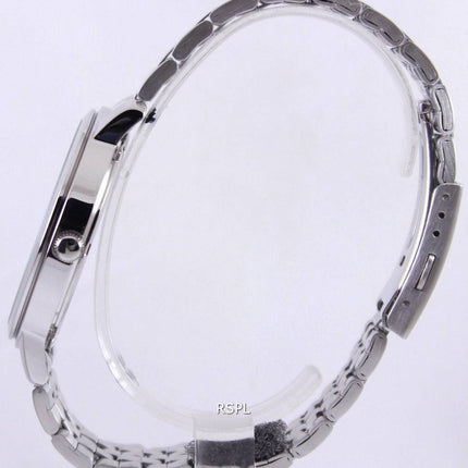 Montre Seiko Quartz SUR105P1 SUR105P masculin