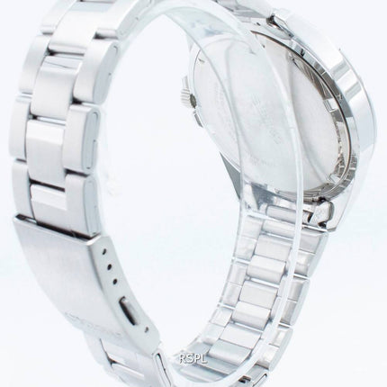 Montre Seiko Classic SUR205 SUR205P1 SUR205P Quartz pour homme