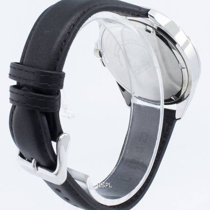 Montre Homme Seiko Classic SUR213P SUR213P1 SUR213 Quartz