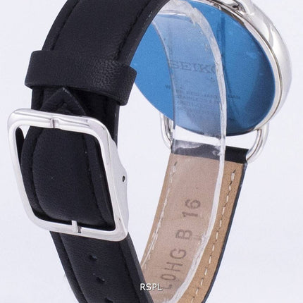 Montre Seiko analogique Quartz SUR237 SUR237P1 SUR237P féminin