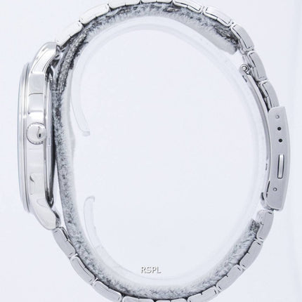 Montre Seiko Neo classique Quartz SUR257 SUR257P1 SUR257P homme