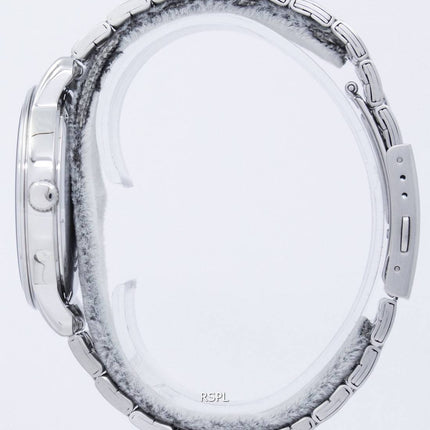 Montre Seiko Neo classique Quartz SUR259 SUR259P1 SUR259P homme