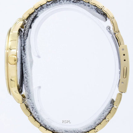 Montre Seiko Neo classique Quartz SUR264 SUR264P1 SUR264P homme