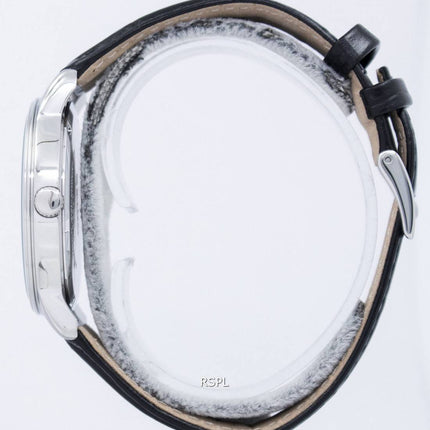 Montre Seiko Neo classique Quartz SUR265 SUR265P1 SUR265P homme
