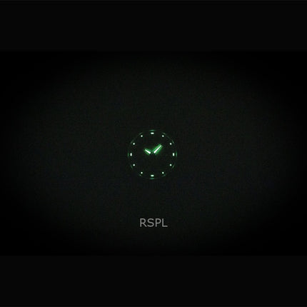 Montre femme Seiko Conceptual SUR529P1 en acier inoxydable, cadran rose, quartz, étanche à 100 m