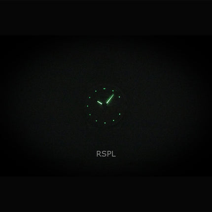 Montre femme Seiko Classic en acier inoxydable, cadran saumon, quartz SUR577P1, étanche à 100 m