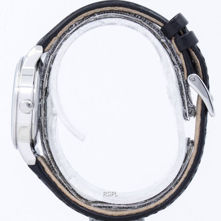 Montre pour femme Seiko Neo Classic Quartz SUR659 SUR659P1 SUR659P