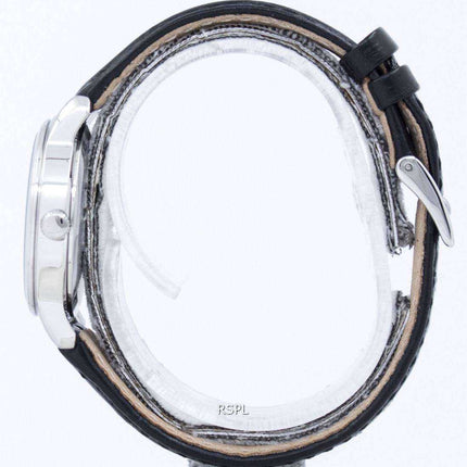 Montre femme Seiko Neo Classic Quartz SUR659 SUR659P1 SUR659P reconditionnée