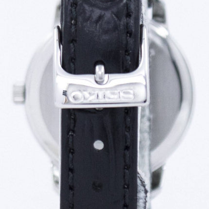 Montre pour femme Seiko Neo Classic Quartz SUR659 SUR659P1 SUR659P