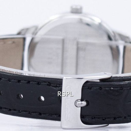 Montre pour femme Seiko Neo Classic Quartz SUR659 SUR659P1 SUR659P
