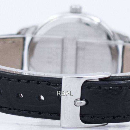 Montre femme Seiko Neo Classic Quartz SUR659 SUR659P1 SUR659P reconditionnée