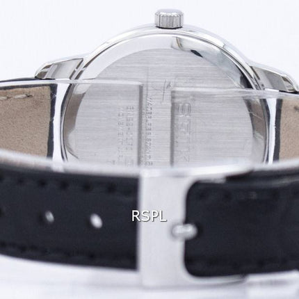 Montre pour femme Seiko Neo Classic Quartz SUR659 SUR659P1 SUR659P